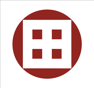 Logo Design by Sanchez Grafix for this project | Design: #4526193
