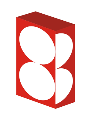 Logo Design by Sanchez Grafix for this project | Design: #4526201