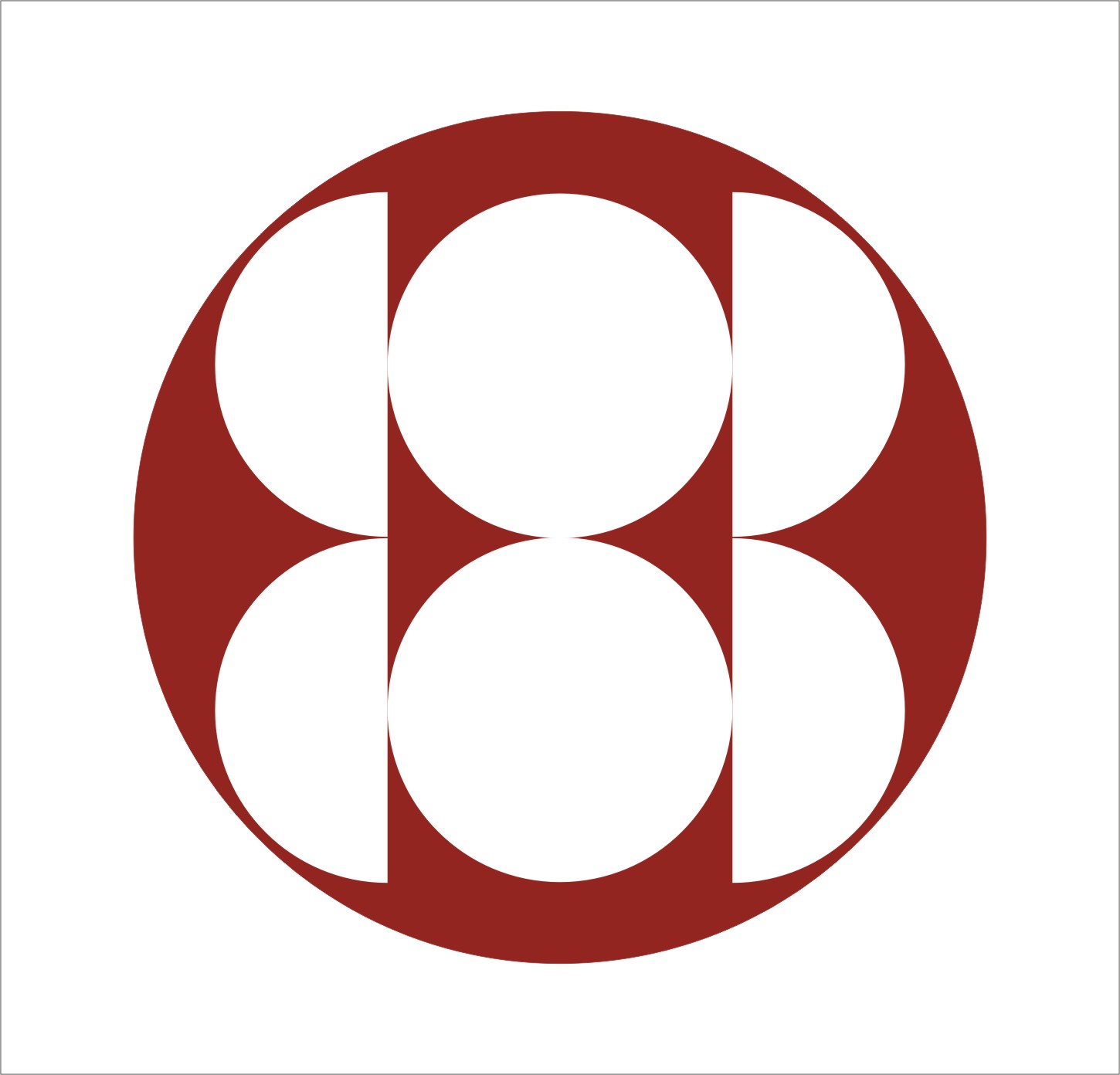 Diseño de Logo por Sanchez Grafix para este proyecto | Diseño #4526213