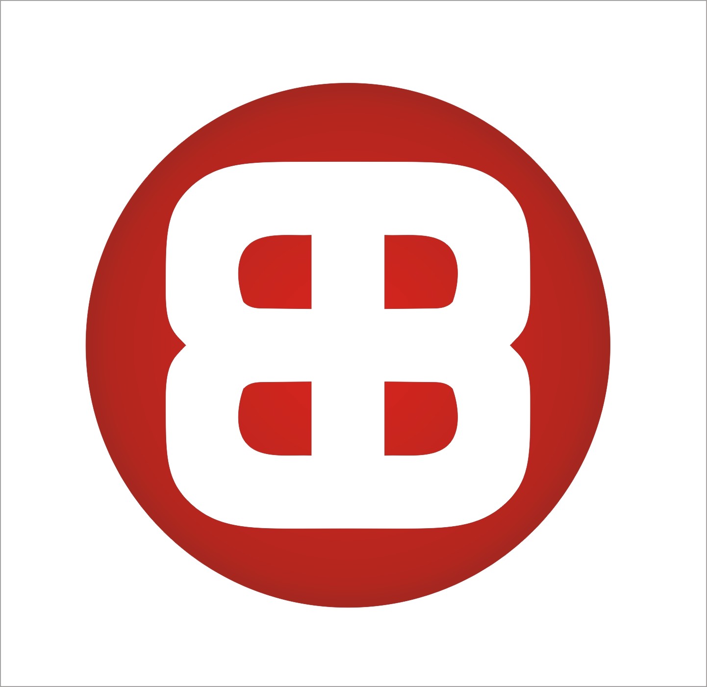 Diseño de Logo por Sanchez Grafix para este proyecto | Diseño #4526228