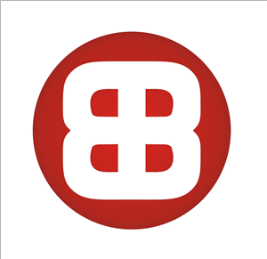 Logo Design by Sanchez Grafix for this project | Design: #4526228