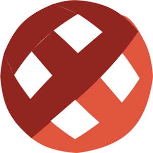 Logo Design by Sanchez Grafix for this project | Design: #4529248