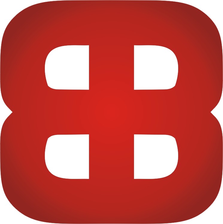 Logo Design by Sanchez Grafix for this project | Design #4529269