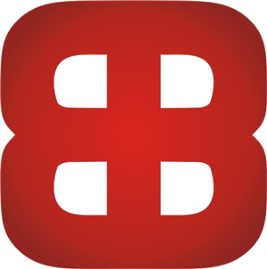 Logo Design by Sanchez Grafix for this project | Design: #4529269