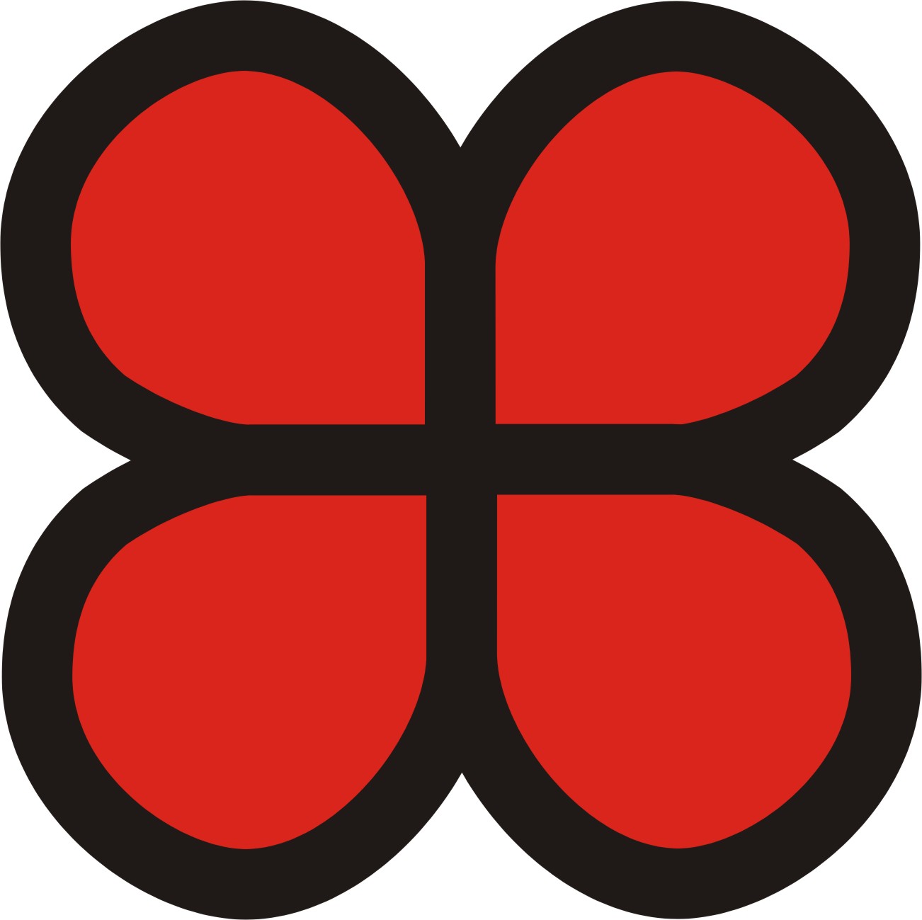 Diseño de Logo por Sanchez Grafix para este proyecto | Diseño #4529333