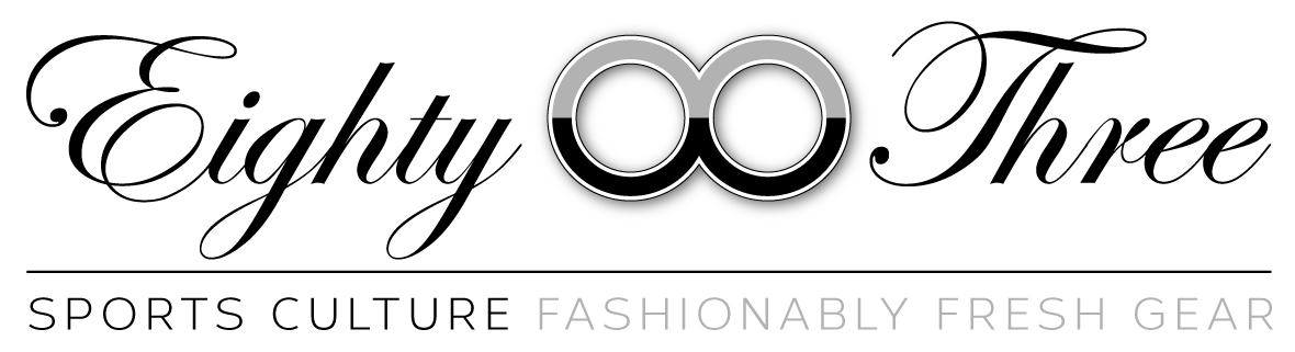 Diseño de Logo por Hailama para este proyecto | Diseño #4514643