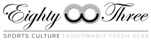 Logo Design by Hailama for this project | Design: #4514643