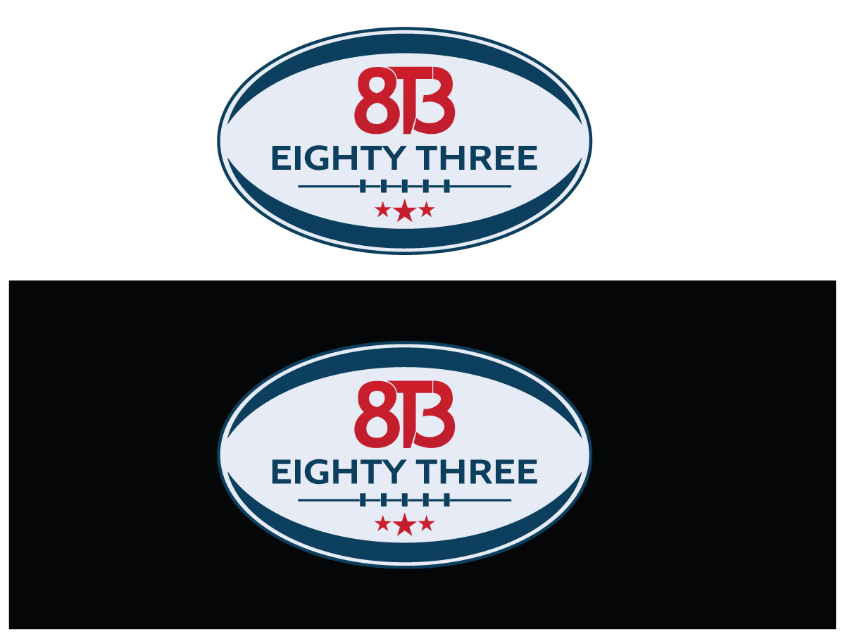 Logo Design by fidesign for this project | Design #4519701