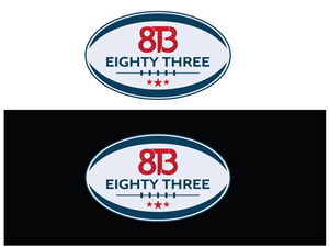 Logo Design by fidesign