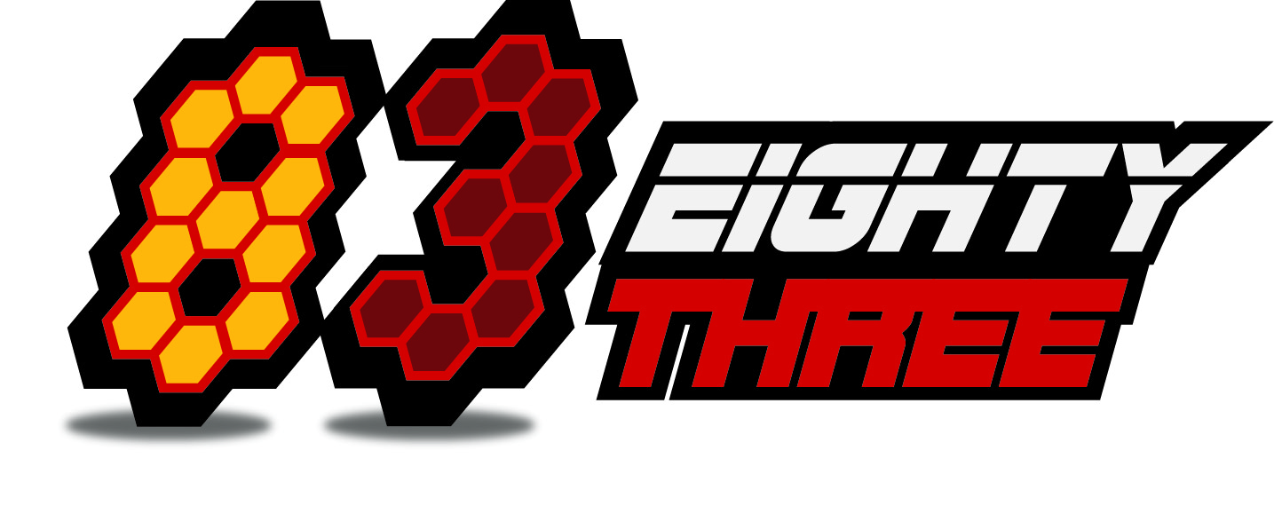 Logo Design by ASTERIS for this project | Design #4483527