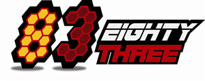 Logo Design by ASTERIS for this project | Design: #4483527
