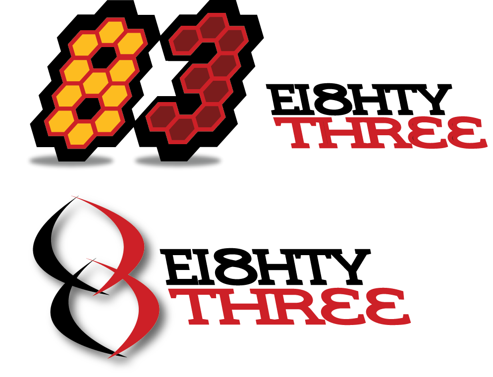 Logo Design by ASTERIS for this project | Design #4491664