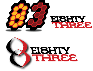 Logo Design by ASTERIS for this project | Design: #4491664