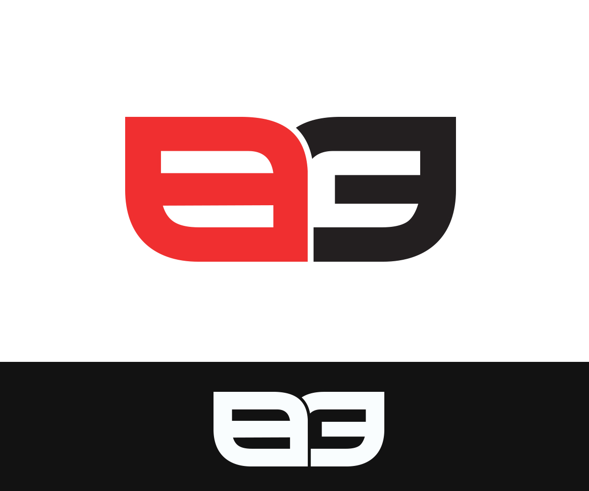 Logo Design by M.CreativeDesigns for this project | Design #4491383