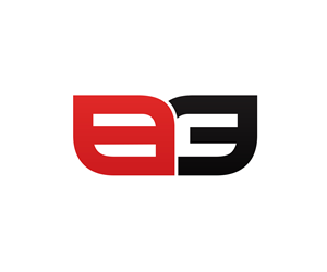 Logo Design by M.CreativeDesigns for this project | Design: #4494061