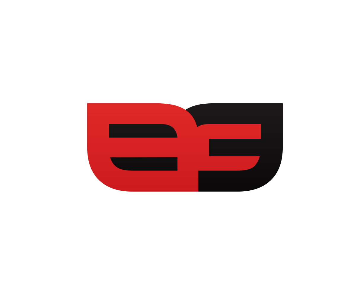 Logo Design by M.CreativeDesigns for this project | Design #4494065