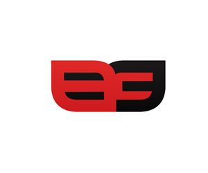 Logo Design by M.CreativeDesigns for this project | Design: #4494065