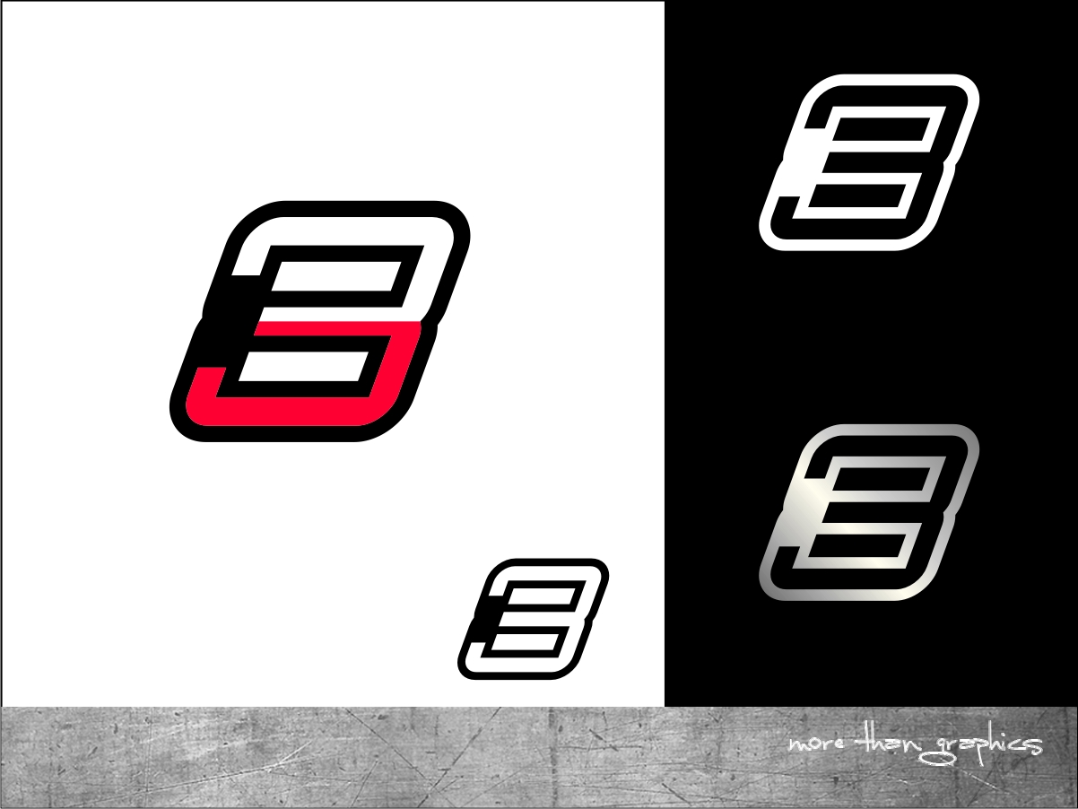 Logo Design by vladst2004 for this project | Design #4496432