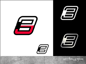 Logo Design by vladst2004 for this project | Design: #4496432