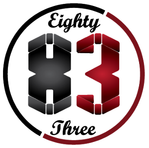Logo Design by Fed