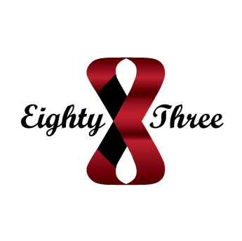 Diseño de Logo por Fed para este proyecto | Diseño #4527326