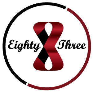 Logo Design by Fed for this project | Design: #4527332
