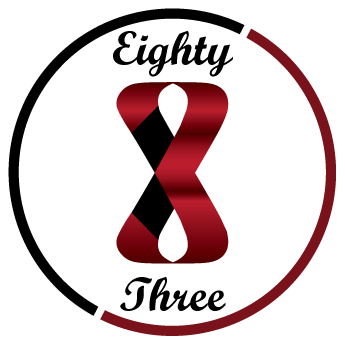 Diseño de Logo por Fed para este proyecto | Diseño #4527333