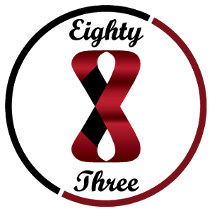 Logo Design by Fed for this project | Design: #4527333