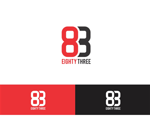 Logo Design by saiTEJAS for this project | Design: #4492674