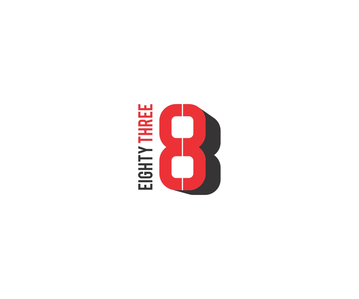 Logo Design by saiTEJAS for this project | Design #4492689