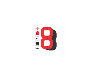 Logo Design by saiTEJAS for this project | Design: #4492689