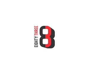 Logo Design by saiTEJAS for this project | Design: #4492692