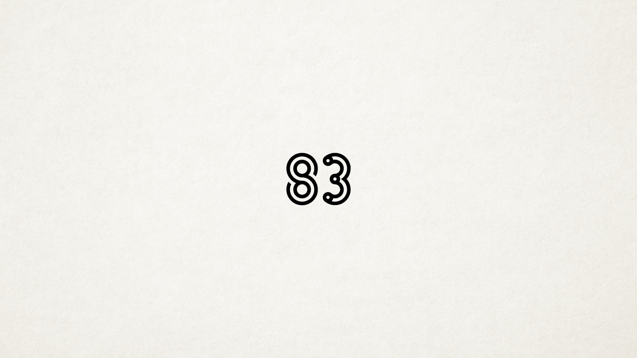 Diseño de Logo por Dalibor Pajic para este proyecto | Diseño #4491591