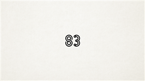 Logo Design by Dalibor Pajic for this project | Design: #4491591
