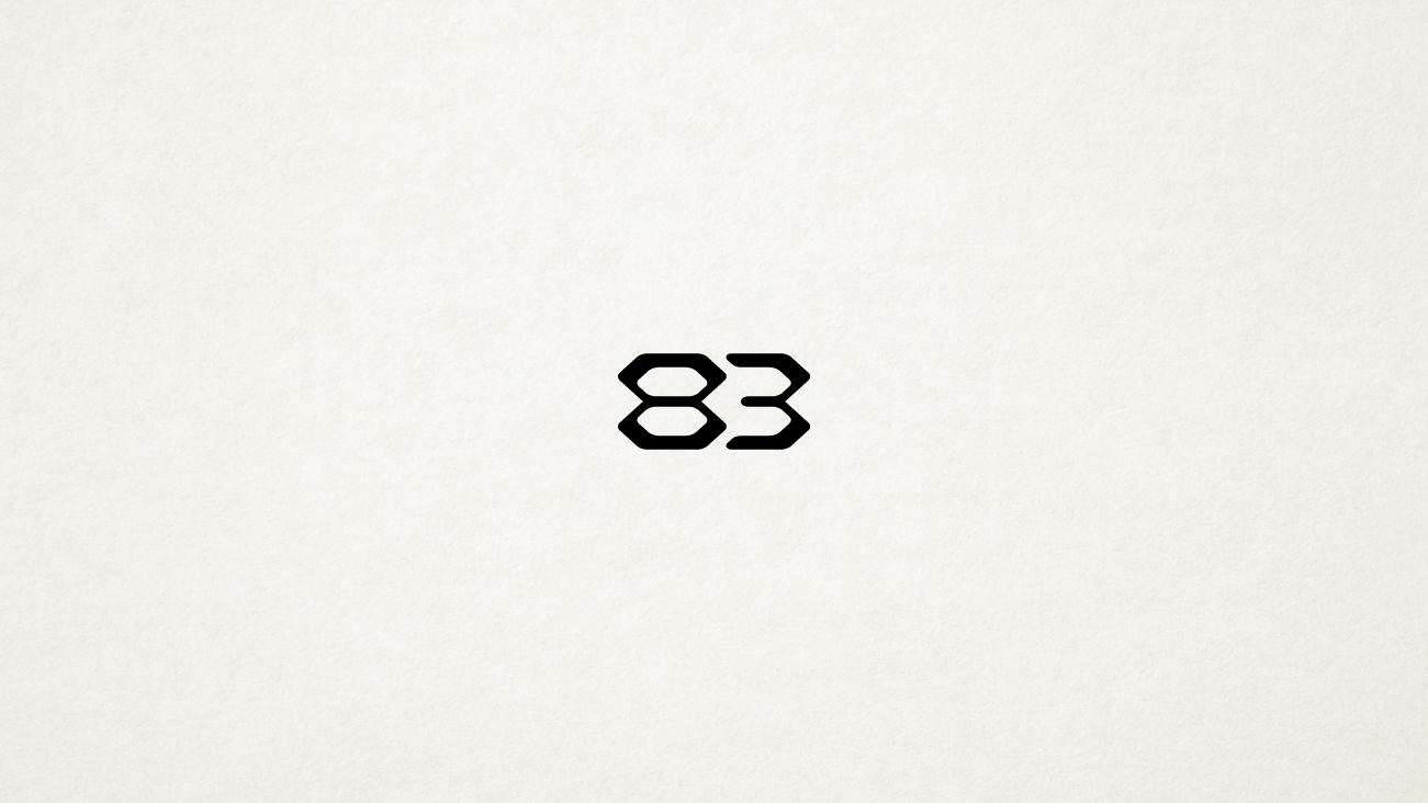 Diseño de Logo por Dalibor Pajic para este proyecto | Diseño #4491704