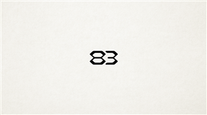 Logo Design by Dalibor Pajic for this project | Design: #4491704