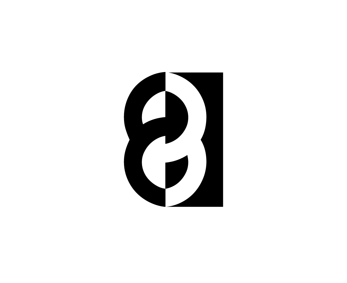 Logo Design by AMBOGEStudios for this project | Design #4515326
