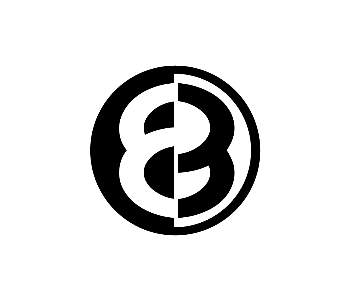 Logo Design by AMBOGEStudios for this project | Design #4515329