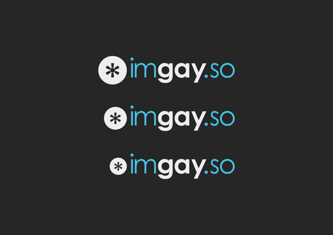 Logo Design by daniswarasayang for D8-M8.com | Design #5514530
