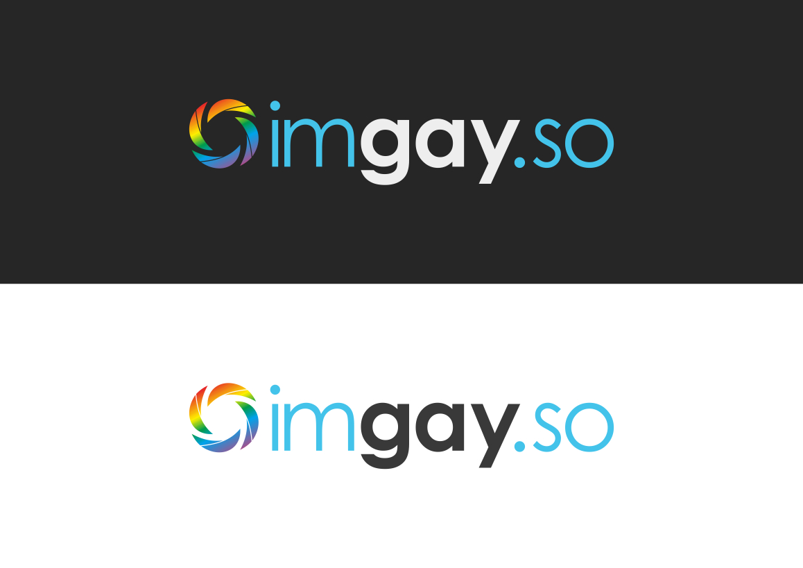 Logo Design by daniswarasayang for D8-M8.com | Design: #5529421