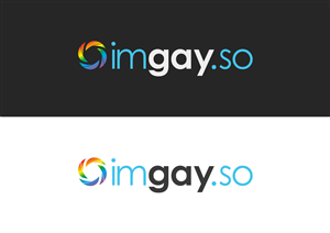 Logo Design by daniswarasayang for D8-M8.com | Design: #5529421