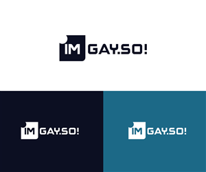 Logo Design by Intro Base for D8-M8.com | Design: #4545574