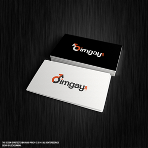 Logo Design by Senpachie for D8-M8.com | Design: #4525270