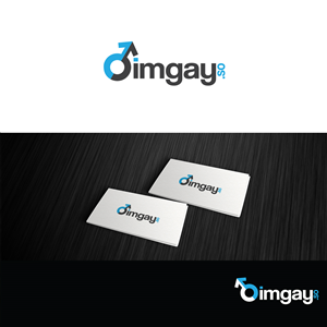 Logo Design by Senpachie for D8-M8.com | Design: #5510993