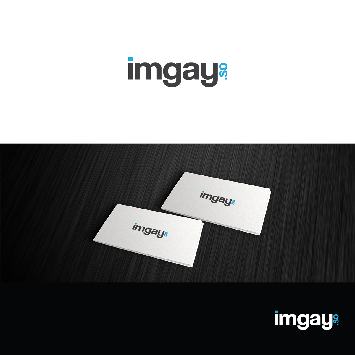 Logo Design by Senpachie for D8-M8.com | Design #5515599