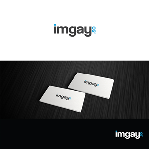 Logo Design by Senpachie for D8-M8.com | Design: #5515599