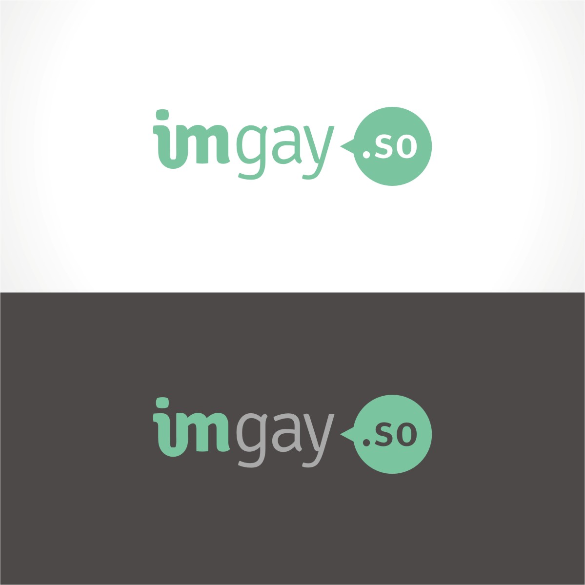 Logo Design by INDIAN_Ashok for D8-M8.com | Design #4520712