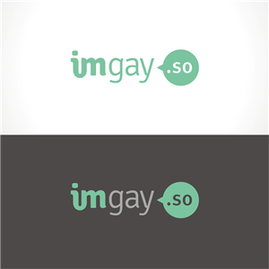 Logo Design by INDIAN_Ashok for D8-M8.com | Design: #4520712