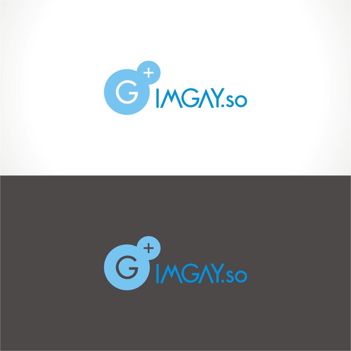Logo Design by INDIAN_Ashok for D8-M8.com | Design #4520757