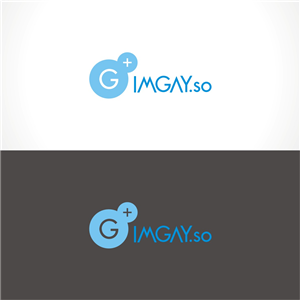 Logo Design by INDIAN_Ashok for D8-M8.com | Design: #4520757